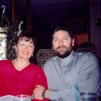 Charles Cuerrier的照片