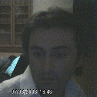 Giovanni Boscherino's Photo