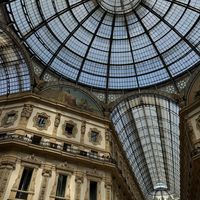 Maksym Yaremenko's Photo