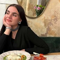 Фотографии пользователя Katerina  hryb