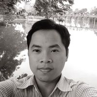 Photos de Linh Phạm Đức