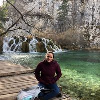 Diana Quiroz的照片