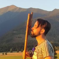 Lukáš Masarik's Photo