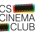 CS Cinema Club's picture