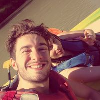 Fotos von Florian Pichon