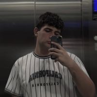 Albert Gabrielyan's Photo