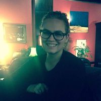 Le foto di Jessica Bakuna