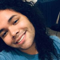 Eduardo Henrique's Photo