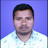 Gaurav Kumar ( Government Teacher )'s Photo