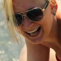 Alla Popesku的照片