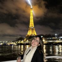 Wendy Herrera的照片