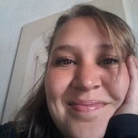 Fotos von Daniela Ine