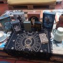 CS CULTURAL PLAN (Tarot & Tea Lovers) 🤩☀️🔮✨🪬🎴❤'s picture