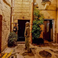 Praise Rockey's Photo