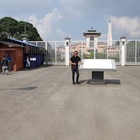 Andrew Ahoto的照片