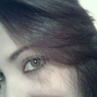 Narcisse Meme's Photo