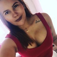 Fotos de Carolina Velasquez