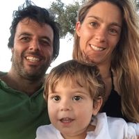 Ramiro Goncalves的照片