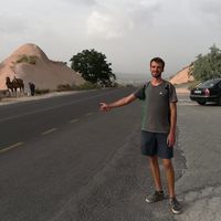 andrei santini mikulic的照片