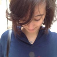 iness ben guirat的照片