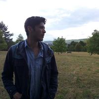 Rodolfo Soriano's Photo