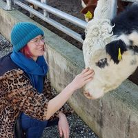 Fotos von MarieChris Linn