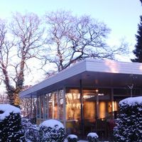 josef abheiden's Photo