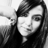 Aparajita Kohli的照片