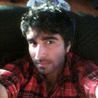 Fotos de Eduardo Barraza Torre