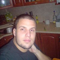 Dusan Blicha's Photo