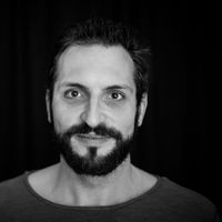 Tamás Horváth's Photo