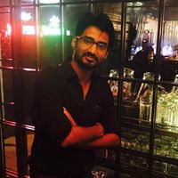 Le foto di Ankan Biswa