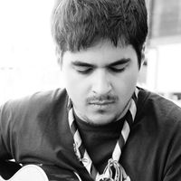 Photos de Alvaro Gancedo