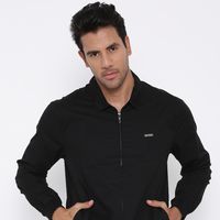 Alfredo Gomez's Photo