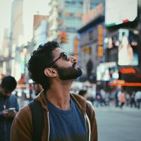 Photos de Abdessadeq Ourkiya