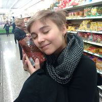 Zdjęcia użytkownika Pamela Da Silva Nune