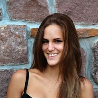 Фотографии пользователя Zsanett Ari