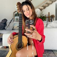 Fotos de Cristina Navarro García