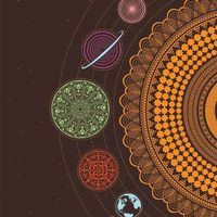 Cosa Comequando's Photo