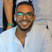 mudather musa's Photo