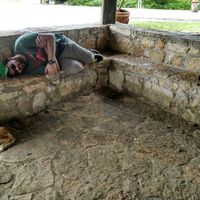 Fotos de Jaıme (jimmy) Ochoa