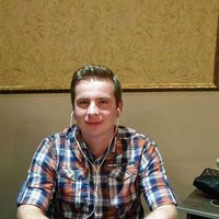 Laurentiu Jugravu's Photo