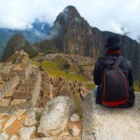 Tal Porcual的照片