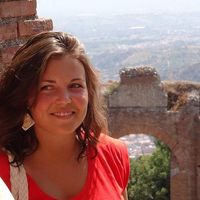 anne Couronné的照片