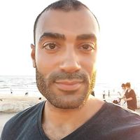 Zdjęcia użytkownika Lior Koyfman