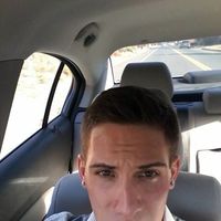 Fotos de Edgar Colville