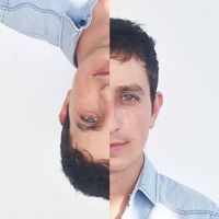 Juan Casillas的照片