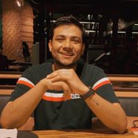 Photos de Barnik Bhattacharyya