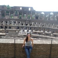 Eugenia Dalmau's Photo