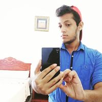 Fotos von hesham mahmoud